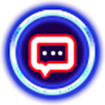 Ic Chat 789Club8 Fun
