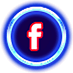 Ic Fb 789Club8 Fun