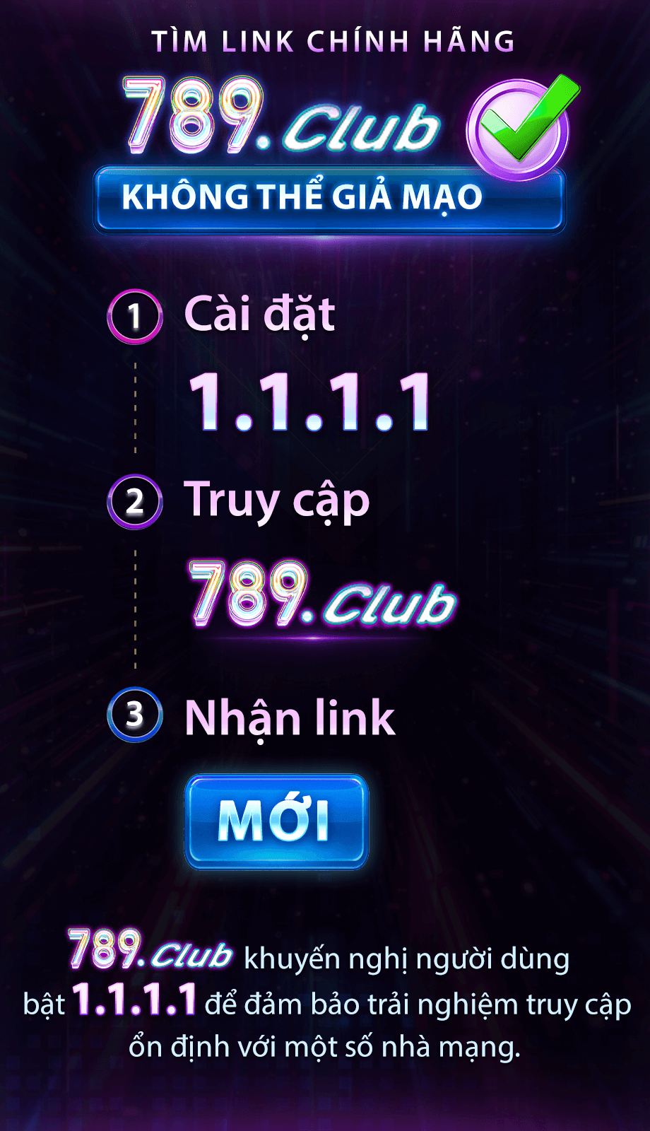 789Club8 Fun Banner Left 1