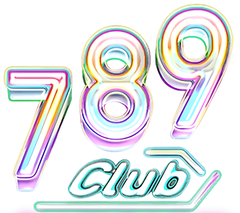 789club