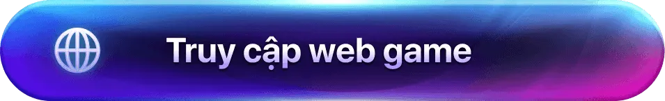 789Club8 Fun Tai Nhanh Ban Web