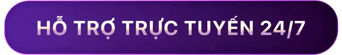Ho Tro Truc Tuyen 789Club8 Fun