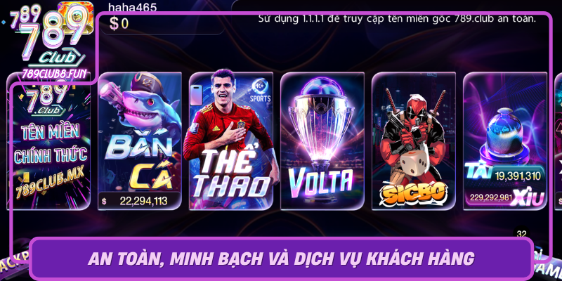 An Toan Minh Bach Va Dich Vu Khach Hang0