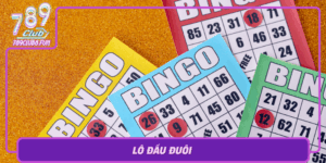 Lo Dau Duoi Bi Quyet Chien Thang Trong Game Tai 789Club