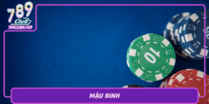 Mau Binh Chien Thuat Dinh Cao Trong The Gioi Game Online
