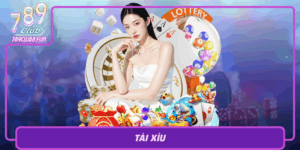 Tai Xiu Tro Choi Ca Cuoc Hap Dan Va De Thang Tai 789Club