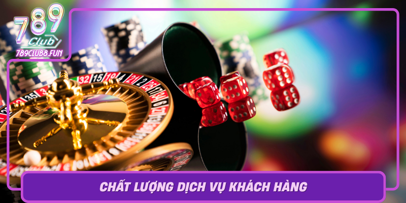 Chat Luong Dich Vu Khach Hang Dam Bao Su Hai Long Toi Da0