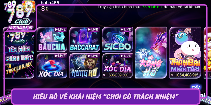 Hieu Ro Ve Khai Niem Choi Co Trach Nhiem0